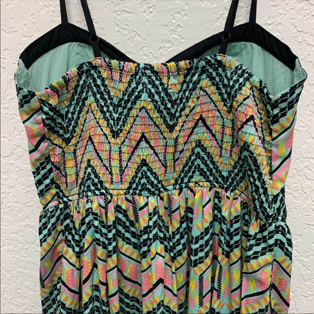 American Rag dress - Picture 5 of 6